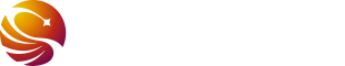 SMS云台