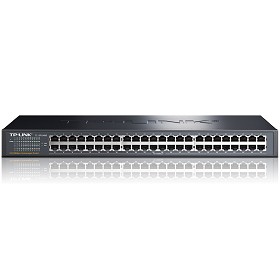 16837 g 14507112823579