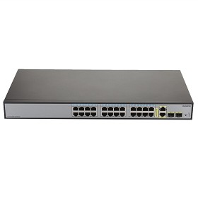 16882 g 14507134217665