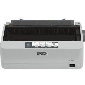 19098 g 14564294307905