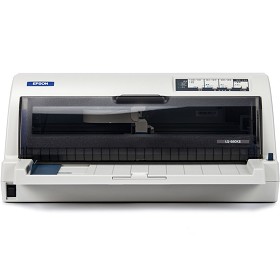 19104 g 14564218410768