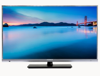 2016年冰箱选购_2016年液晶电视选购_谈谈平板电视(液晶为主)的选购(一)——建议篇