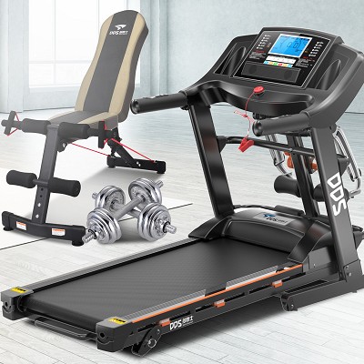 真钱娱乐手机版老虎机,慱在线现金赌场,四季开户网址