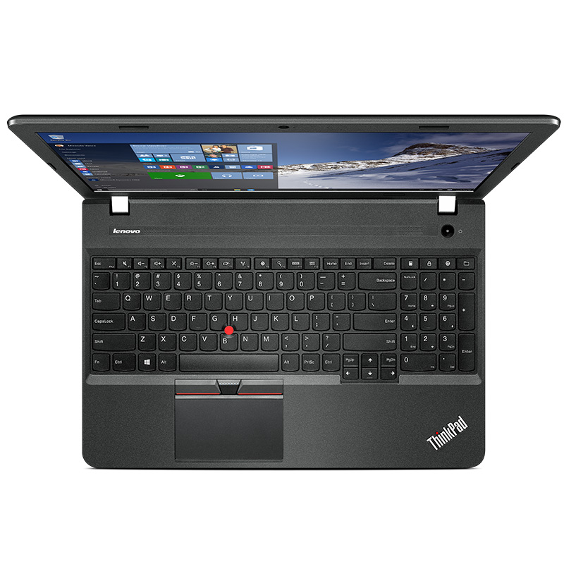 ThinkPadR系列,ThinkPadR系列 联想(thinkpad)轻薄系列e560(00kcd)15.6英寸笔记本电脑