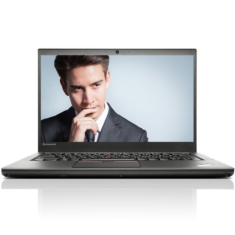 联想t460笔记本,联想t470笔记本 联想(lenovo)thinkpad t460s(20f9a033cd)14英寸商务笔记本 i5-6200u