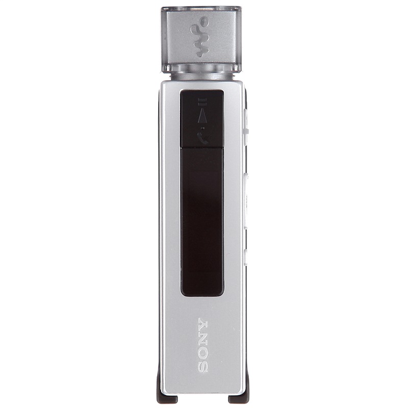 时尚高音质 降噪环境声 索尼WH-H900N评测