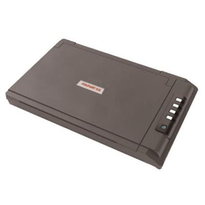 16376 g 1467675569791