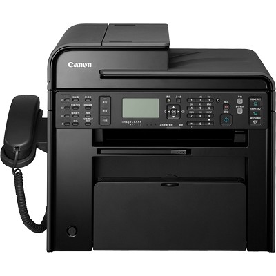 53310 g 14790348268028