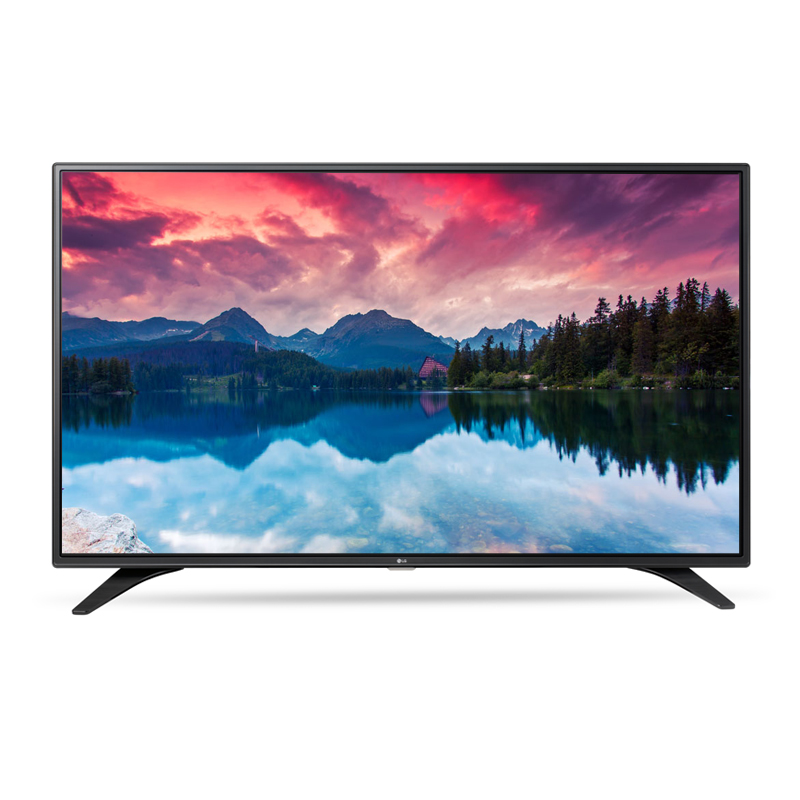 ips硬屏和软屏_va软屏 ips硬屏_a屏和ips硬屏