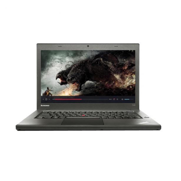 联想(lenovo)thinkpad t460-25 笔记本电脑