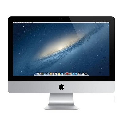 苹果(apple imac)mk442ch/a 台式计算机_台式电脑_电脑整机_电脑及