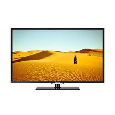 创维75G6D跟长虹75QK哪个好