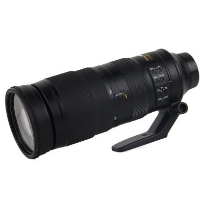 55805 g 1481573265265