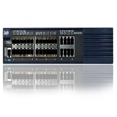 七龙珠第gt国语版全集_rg s5750 24sfp 12gt_七龙珠gt国语版全集高清爱奇艺