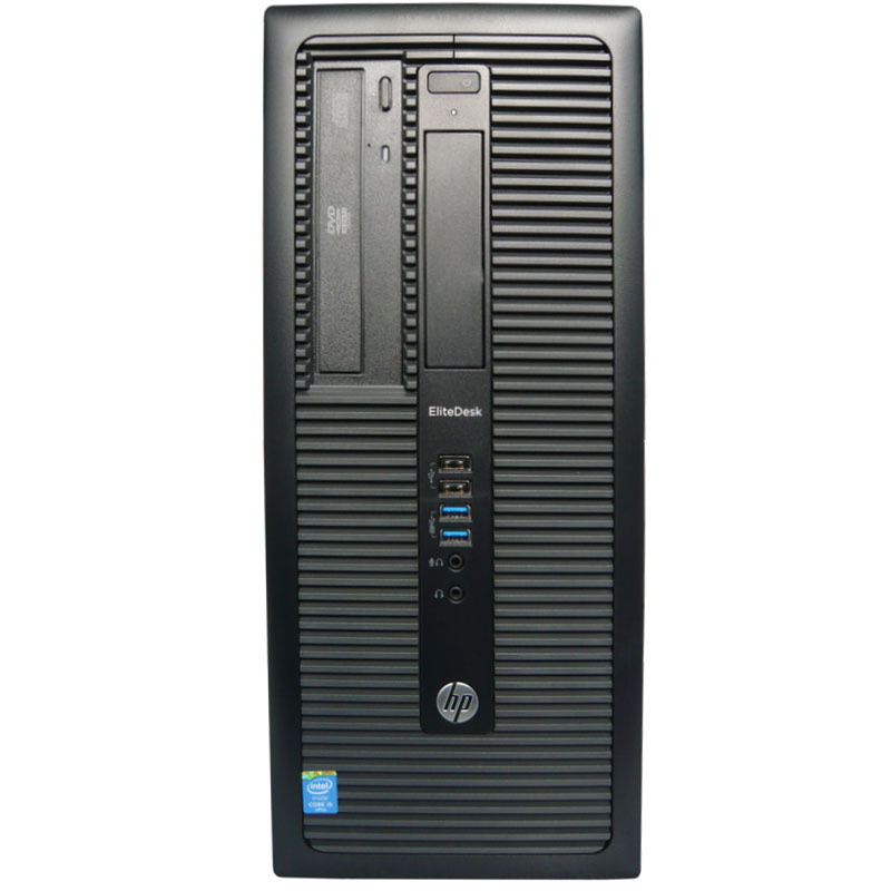 惠普800g2sff,惠普800g1sff hp(惠普)hp elitedesk 800 g2 sff (i7-6700)(重复)