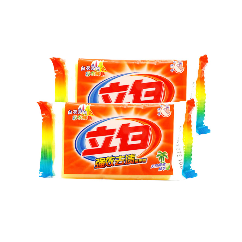 ǿЧȥϴ 202g/