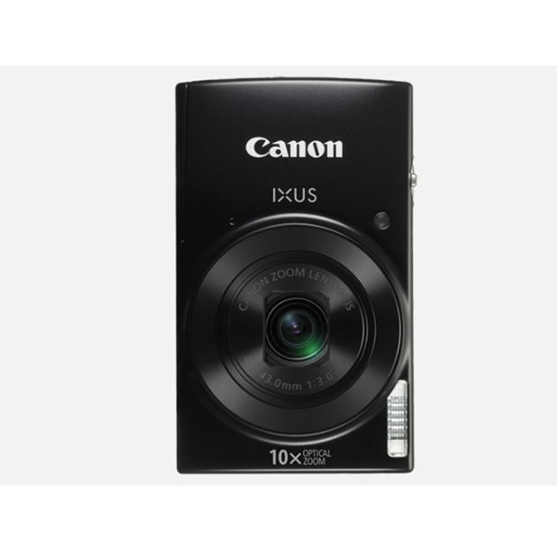 ixus190数码相机_数码旁轴相机_相机数码变焦