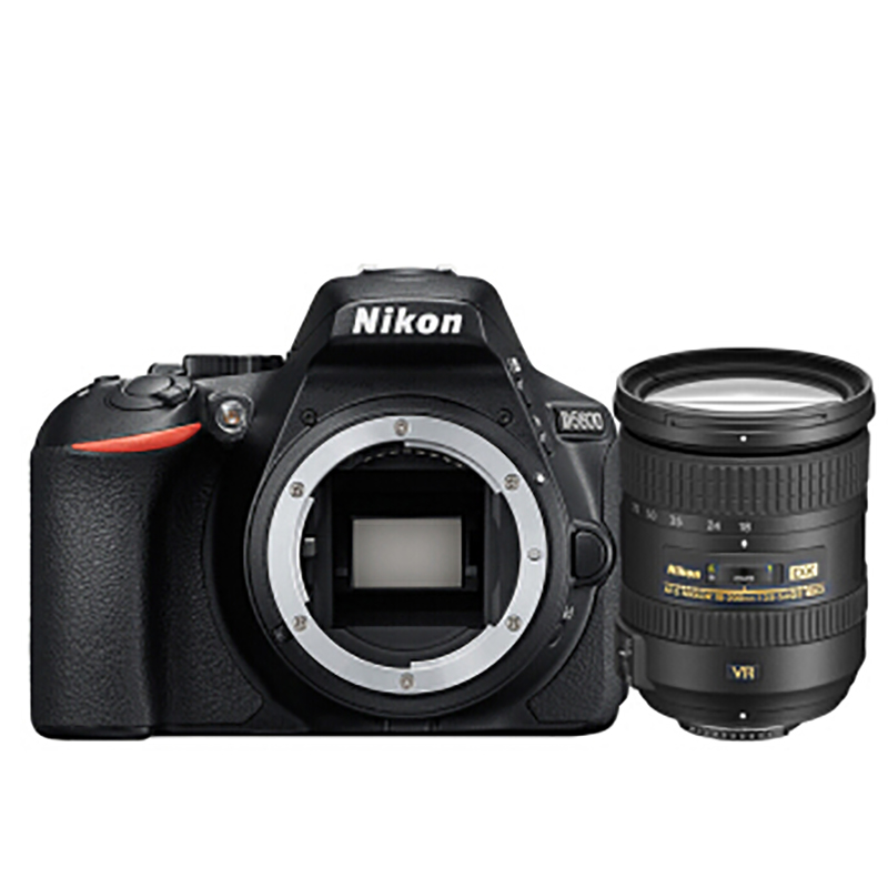 ῵(nikon) d00(18-140) 