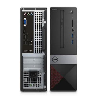 电脑hdmi接电视没显示_电脑主机 显示屏 hdmi_电脑显示两个同屏屏幕