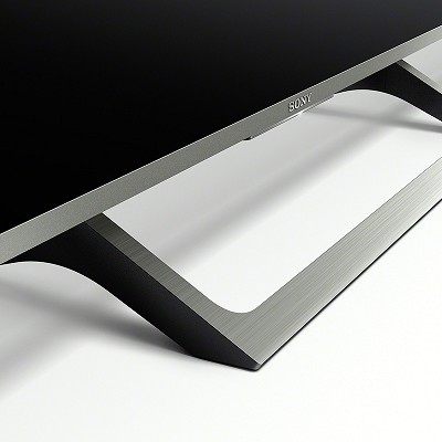 索尼(SONY)KD-65X8500E 65英寸4K超高清智