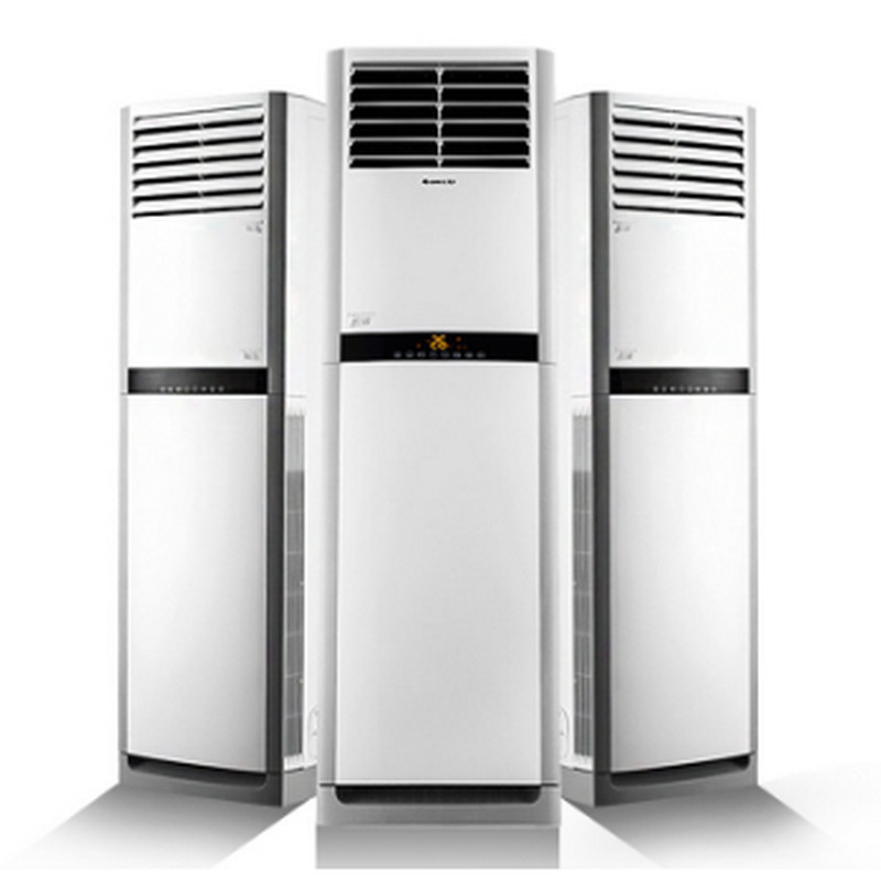 海尔立式3p空调_格力立式3p空调_格力3p空调柜机