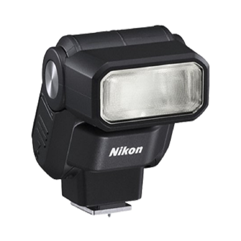῵(nikon)sb-300  ῵d00