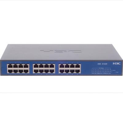215053 g 1524089922459