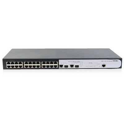 444788 g 15374541721568