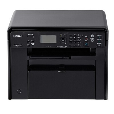 450201 g 15389234237490