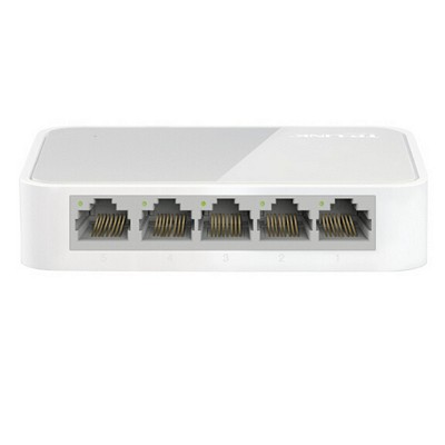 452586 g 15391021726200