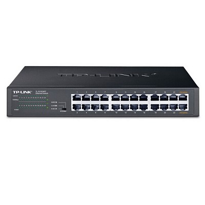 469269 g 15404033144416