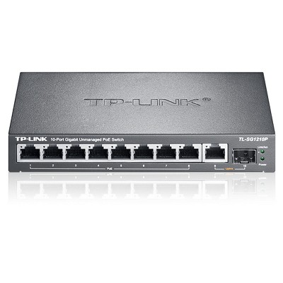 483890 g 15416764478802