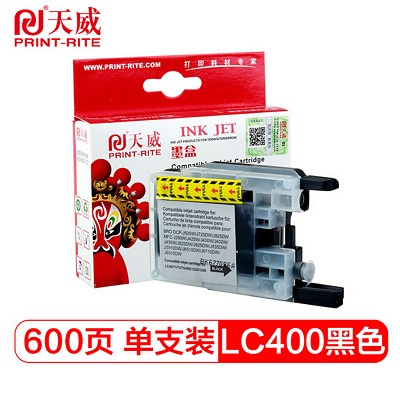 621037 g 15547310120058