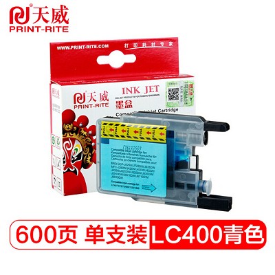 621038 g 15547353878841
