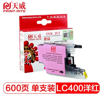 621039 g 15547352912996