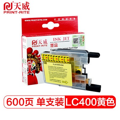 621040 g 15547369851066