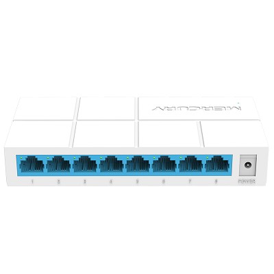 715761 g 15601066791250