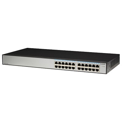 727696 g 15607820673523