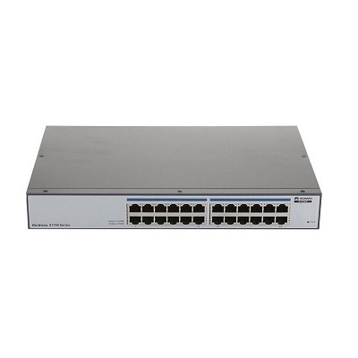 744266 g 15619089835181