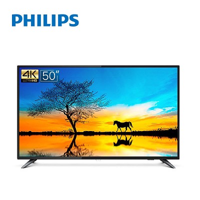 819520 g 15651798013592
