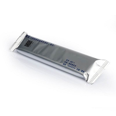 908160 g 15707167128107