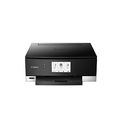 950759 g 15724389848808