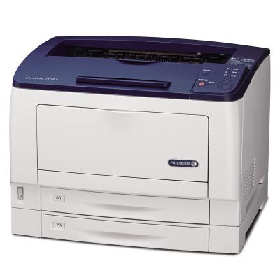 1000458 g 1574994478241