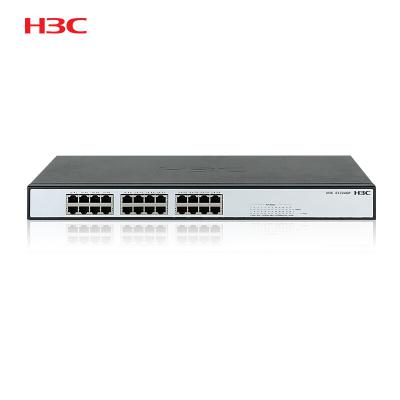 987028 g 1574206490820