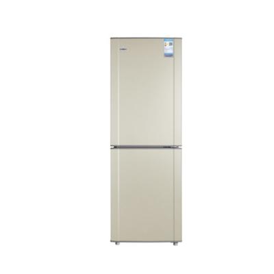 1050787 g 1582064132500
