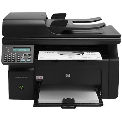 1054513 g 1583443709930