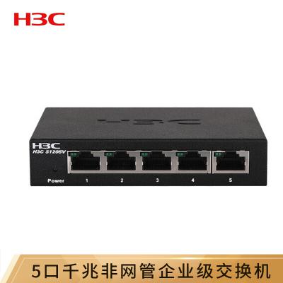 1057048 g 1586301041393