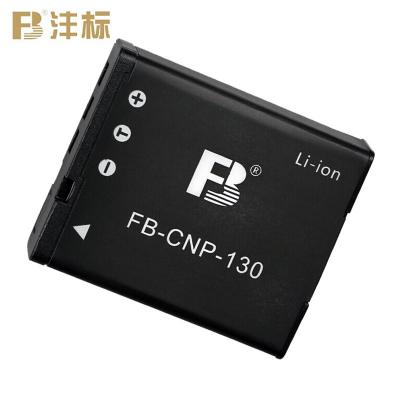 1058393 g 1586830883364