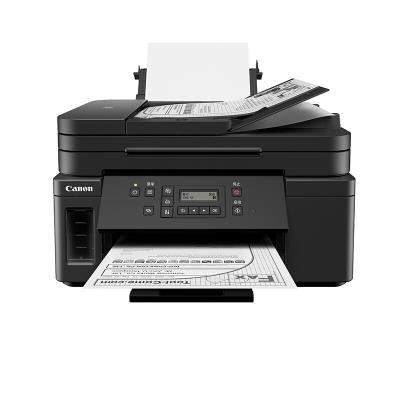 1070812 g 1589507779041