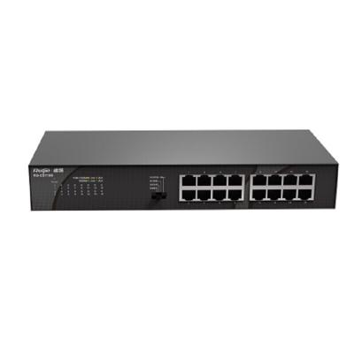 1073828 g 1590521535898